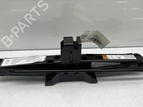 Used Other RENAULT ARKANA I (LCM_, LDN_) 1.6 E-TECH 145 (LDMU) (143 hp) 31624450