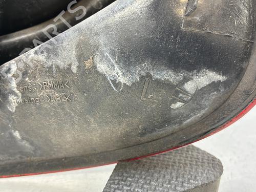 Left taillight NISSAN NOTE (E11, NE11) 1.5 dCi | BP34561048C34 - Image 7
