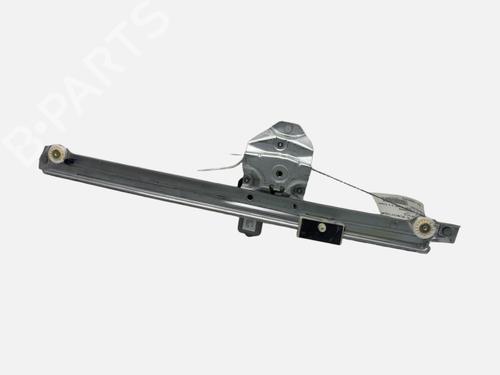 front-right-window-mechanism-renault-trafic-iii-bus-jg_-2014-40503835 main image
