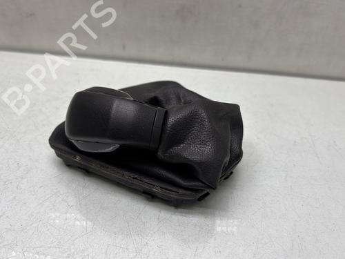 Shift knob PEUGEOT EXPERT Van (V_) 1.6 BlueHDi 95 | BP33711273I34  - Image 5