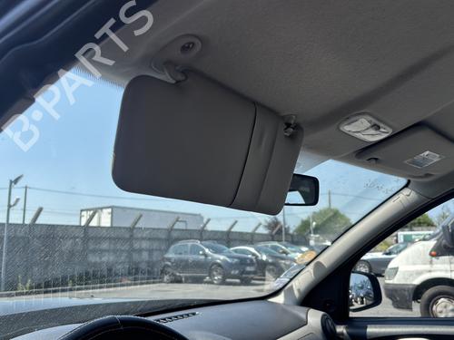 Ignition barrel DACIA SANDERO 1.5 dCi | BP29507930M48 - Image 27