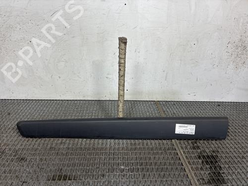 Dørliste Dørliste PEUGEOT PARTNER MPV (5_, G_) [1996-2026] 34561359 34561359
