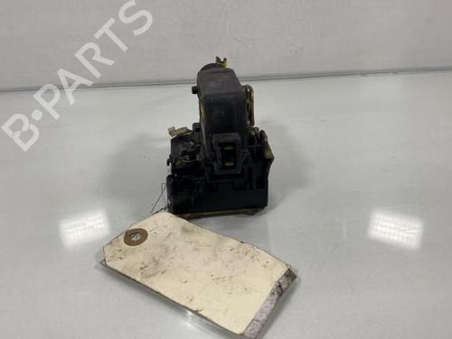 Front right lock RENAULT KANGOO (KC0/1_) D 65 1.9 (KC0E, KC02, KC0J, KC0N) | BP20029101C97 
