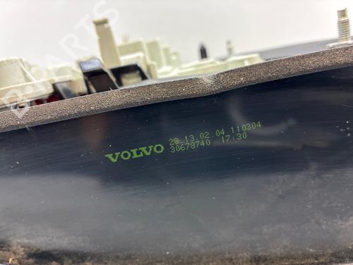 Right taillight VOLVO S40 II (544) 2.0 D | BP36891794C35  - Image 7