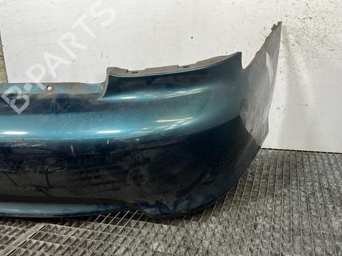 Rear bumper HYUNDAI ACCENT I (X-3)  | BP27712927C8 