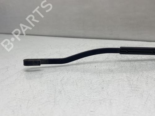 Front windshield wiper arm TOYOTA YARIS (_P9_) 1.4 D-4D (NLP90_, NLP90R) | BP29507884C143 