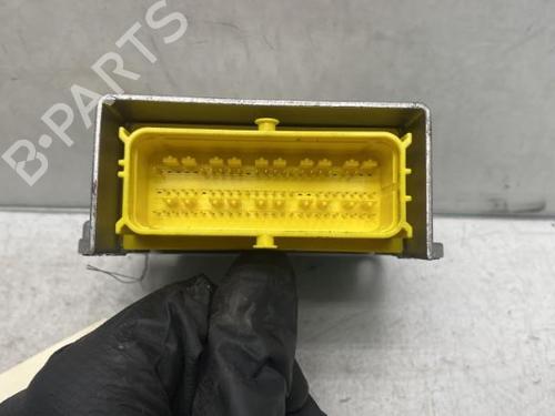 ECU airbags AUDI A4 B7 (8EC)  | BP19973045M53 