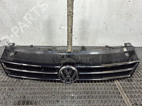 Grelha Grelha VW POLO V (6R1, 6C1) 1.6 TDI (90 hp) 33659312 33659312