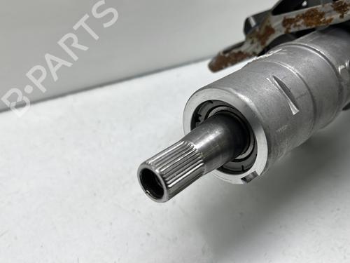 Steering column RENAULT ARKANA I (LCM_, LDN_) 1.6 E-TECH 145 (LDMU) | BP26710871M21 - Image 6