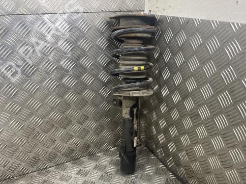 Used Right front shock absorber MINI MINI (R56) Cooper D (109 hp) 28215710