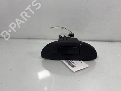 Schakelaar RENAULT SCÉNIC I MPV (JA0/1_, FA0_) 1.9 dCi (JA05, JA1F) (102 hp) 29841971