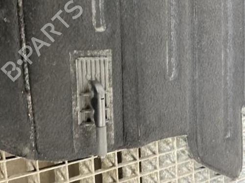 Rear parcel shelf FORD FOCUS C-MAX (DM2)  | BP28353676C85