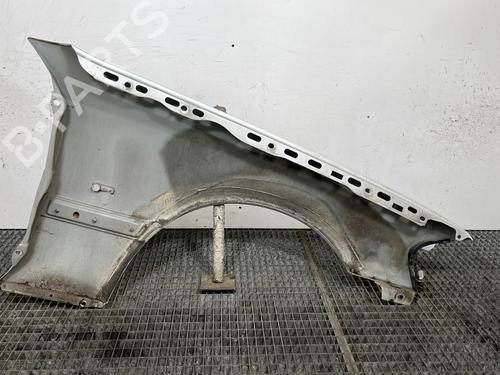 Left front fenders MERCEDES-BENZ C-CLASS T-Model (S202) C 180 T (202.078) | BP30059746C41 