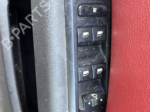 Right front indicator PEUGEOT 407 (6D_) 2.0 HDi 135 (6DRHRH, 6DRHRE, 6DRHRG, 6DRHRJ) | BP36474266C33 - Image 20