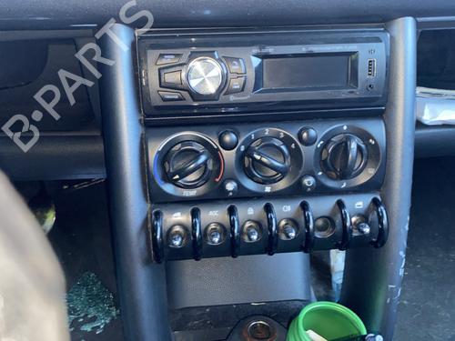 Right front indicator MINI MINI (R50, R53) One D | BP24617280C33 - Image 15