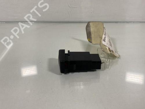 Used Warning switch Warning switch HYUNDAI TRAJET (FO) 2.0 CRDi (113 hp) 20029823 20029823