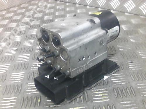 Used ABS pump ABS pump OPEL VECTRA C GTS (Z02) 1.9 CDTI (F68) (120 hp) 20032301 20032301