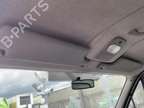 Steering pump OPEL MOVANO A Platform/Chassis (X70) 2.8 DTI (ED, HD, UD0, UD4) | BP23193490M99  - Image 13