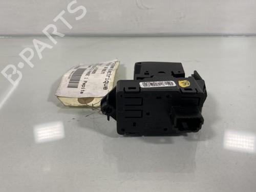 Switch RENAULT SCÉNIC III (JZ0/1_) 1.5 dCi | BP20002056I30 - Image 2