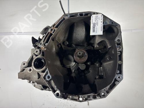 Gearbox DACIA SANDERO II | BP37648668M3 - Image 5