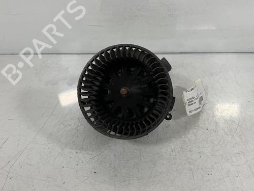 Used Heater blower motor Heater blower motor CITROËN XSARA PICASSO (N68) 1.6 (95 hp) 19979640 19979640