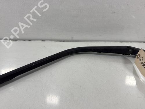Used Rear windshield wiper arm FORD FIESTA IV (JA_, JB_) 1.25 i 16V (75 hp) 29711699