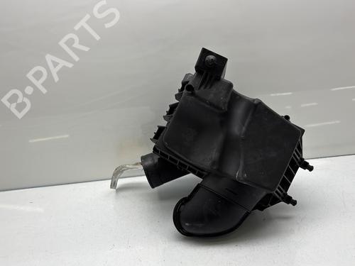 Air filter box OPEL MOKKA / MOKKA X (J13) 1.4 (_76) | BP31159339M87 