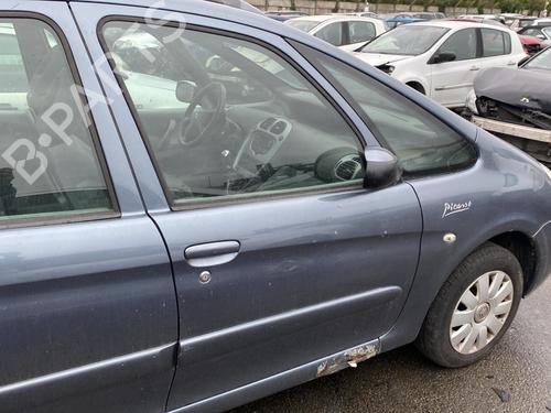 Rim CITROËN XSARA PICASSO (N68) 1.6 HDi | BP21961431C45 