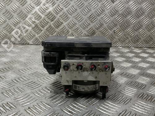 Used ABS pump ABS pump HYUNDAI KONA (OS, OSE, OSI) 1.0 T-GDi (120 hp) 29935749 29935749
