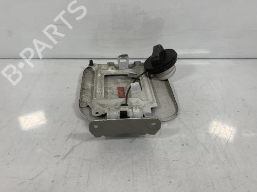 Klapa wlewu paliwa NISSAN QASHQAI / QASHQAI +2 I (J10, NJ10, JJ10E) 1.6 dCi | BP19985631C131 