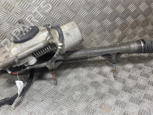 Steering rack CITROËN DS3 (SA_) 1.6 HDi 90 | BP27711979M22 