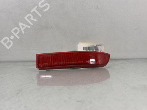 Andere für TOYOTA AVENSIS Estate (_T27_) 2.0 D-4D (ADT270_, ADT270R) (124 hp) 29939927