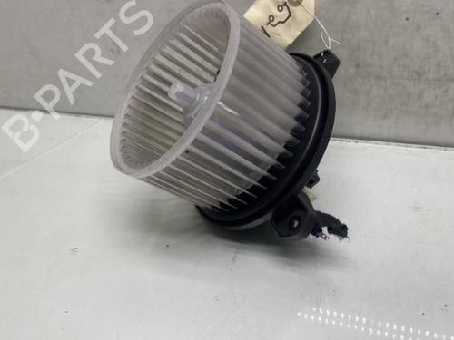 Heater blower motor OPEL KARL (C16) 1.0 | BP19990356M62