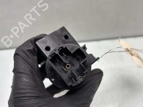 Ignition barrel FIAT PANDA (312_, 319_) 1.2 (312PXA1A) | BP27699065M48 