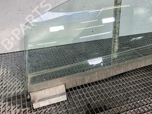 Front left door window PEUGEOT 407 Coupe (6C_) 2.0 HDi | BP29371886C18 