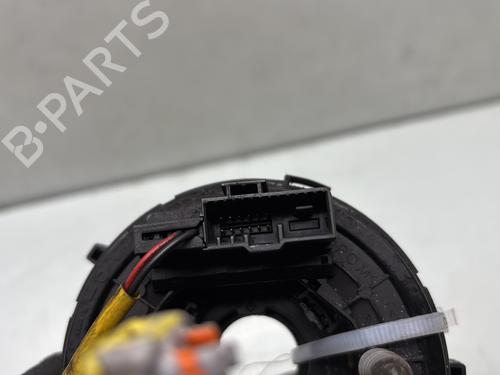 Kontaktrulle Airbag HYUNDAI KONA (OS, OSE, OSI) 1.0 T-GDi | BP29914659C102