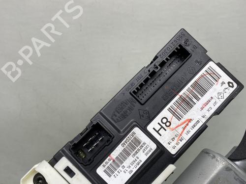 Front right window mechanism RENAULT LATITUDE (L70_) 2.0 dCi 150 (L70H) | BP30890446C23 - Image 4