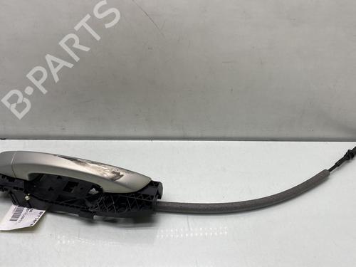 rear-right-exterior-door-handle-vw-golf-vi-5k1-2008-2009-2010-2011-2012-2013-2014-30596943 main image