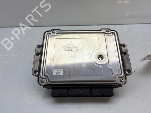 Used Engine control unit (ECU) Engine control unit (ECU) 38343313 38343313