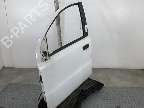 left-front-door-fiat-panda-169_-2003-33484350 main image