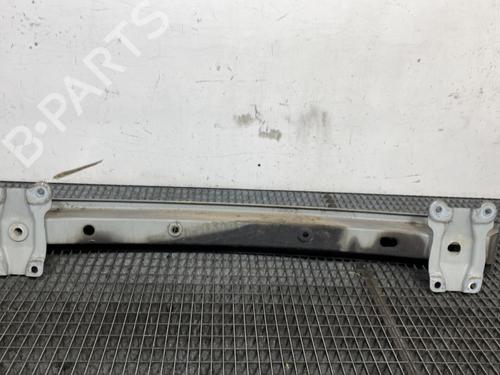 Rear bumper reinforcement VOLVO C30 (533) D2 | BP20483060C73 