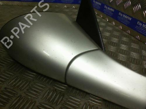 Used Right mirror Right mirror 20006421 20006421