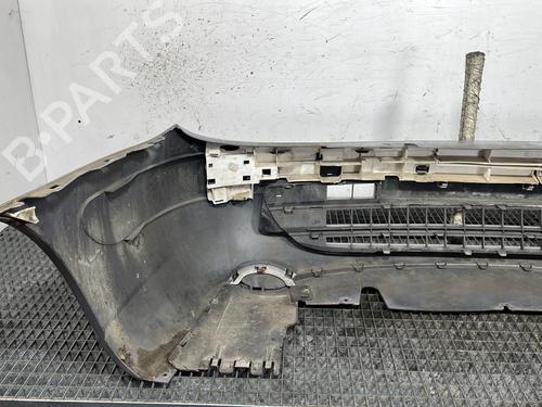 Front bumper CITROËN XSARA (N1) 1.4 i | BP31039676C7 