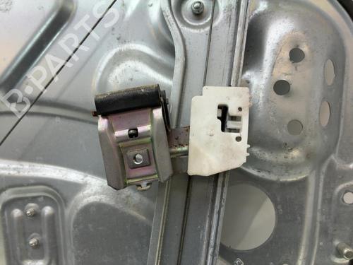 Front left window mechanism HYUNDAI i30 (FD) 1.6 CRDi | BP39996181C22 - Image 5
