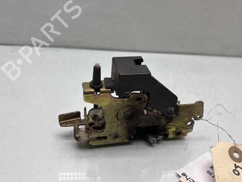 Used Front left lock Front left lock VW LT 28-46 II Van (2DA, 2DD, 2DH) 2.5 TDI (102 hp) 30791018 30791018