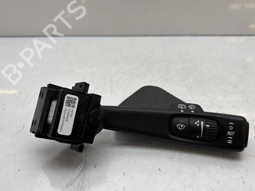Steering column stalk VOLVO V40 Hatchback (525) D2 | BP32524210I23  - Image 5