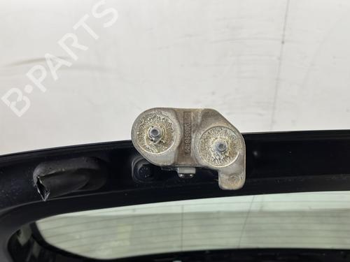 Tailgate BMW 1 (E87) 116 d | BP28611245C6 