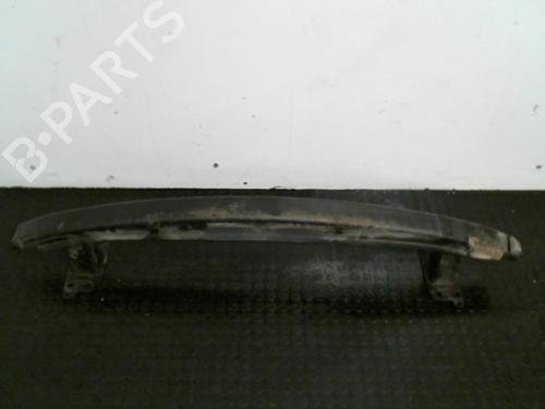 Used Front bumper reinforcement SEAT IBIZA III (6L1) 1.4 TDI (75 hp) 19984487