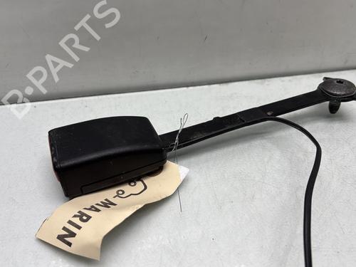 seat-buckle-renault-megane-iv-hatchback-b9amn_-2015-29567209 main image