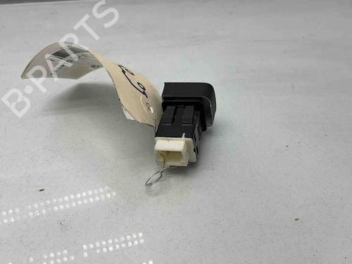 Warning switch CITROËN BERLINGO Box Body/MPV (K9) 1.5 BlueHDi 75 | BP36511496I22 - Image 4